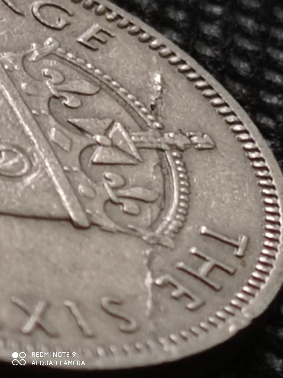 Is-That-Die-Crack-Error-Or-Just-A-Scratch-On-1948-Malaya-20�-Coin?